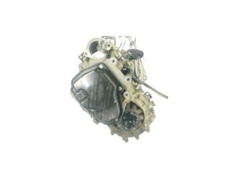 KFK CAJA CAMBIOS SEAT IBIZA IV (6J5, 6P1)|Desguaces La Cabaña