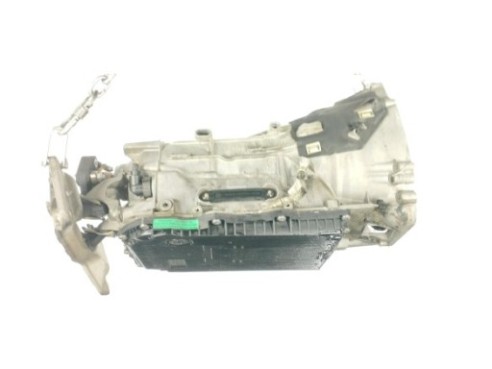 8HP45 CAJA CAMBIOS BMW 3 (F30, F80)|Desguaces La Cabaña