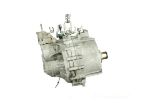 JBN CAJA CAMBIOS SEAT ALHAMBRA (7V8, 7V9)|Desguaces La Cabaña