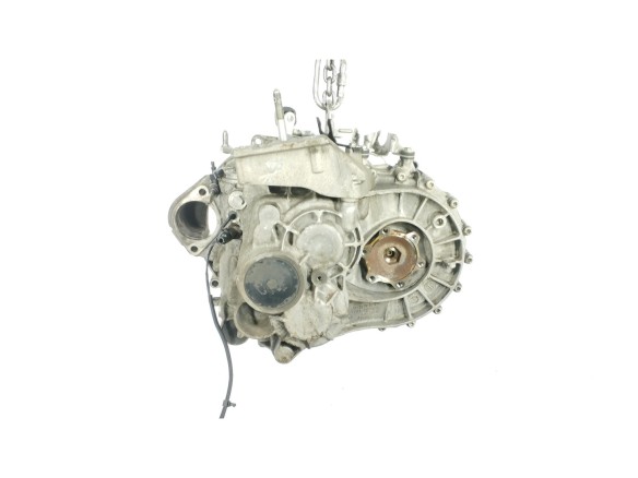 JBN CAJA CAMBIOS SEAT ALHAMBRA (7V8, 7V9)|Desguaces La Cabaña