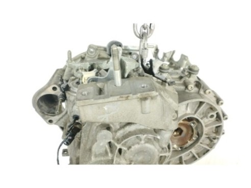 JBN CAJA CAMBIOS SEAT ALHAMBRA (7V8, 7V9)|Desguaces La Cabaña