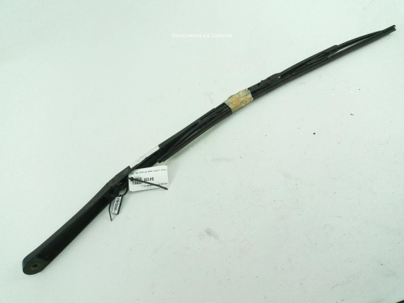 BRAZO LIMPIAPARABRISAS DEL DER SAAB 9-5 (YS3E) |Desguaces La Cabaña