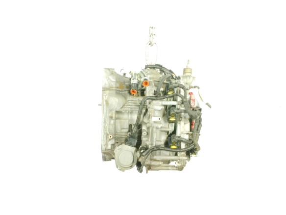 DW5007 CAJA CAMBIOS RENAULT MEGANE IV Grandtour (K9A/M_)|Desguaces La Cabaña