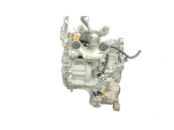 1VM CAJA CAMBIOS TOYOTA COROLLA Ranchera familiar (_E21_)|Desguaces La Cabaña
