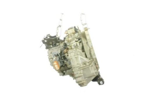 1LM CAJA CAMBIOS TOYOTA YARIS (_P13_)|Desguaces La Cabaña
