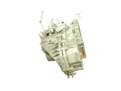 55571446   CAJA CAMBIOS OPEL INSIGNIA A (G09)|Desguaces La Cabaña