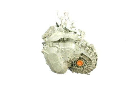 55571446   CAJA CAMBIOS OPEL INSIGNIA A (G09)|Desguaces La Cabaña