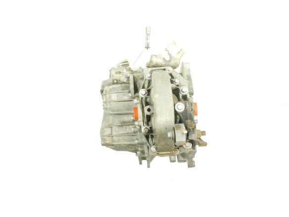 55563397 CAJA CAMBIOS FIAT BRAVO II (198_)|Desguaces La Cabaña
