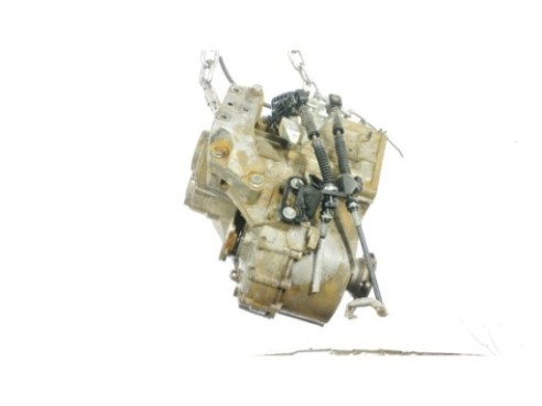 PFL CAJA CAMBIOS VW GOLF VII (5G1, BQ1, BE1, BE2)|Desguaces La Cabaña