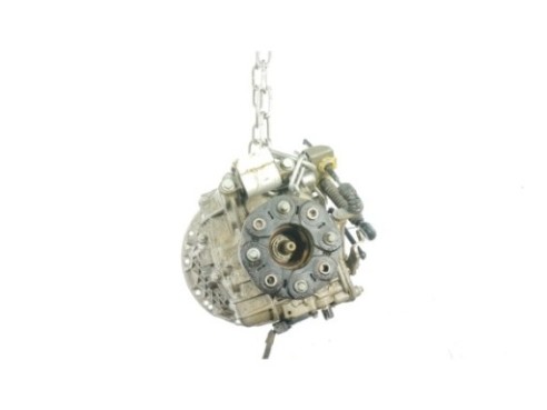 711680 CAJA CAMBIOS MERCEDES BENZ VITO Furgón (W447)|Desguaces La Cabaña