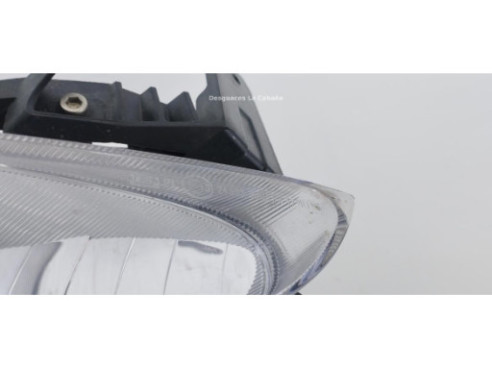 42503050 NIEBLA DEL DER OPEL MOKKA / MOKKA X (J13) |Desguaces La Cabaña