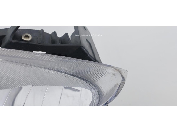 42503050 NIEBLA DEL DER OPEL MOKKA / MOKKA X (J13) |Desguaces La Cabaña