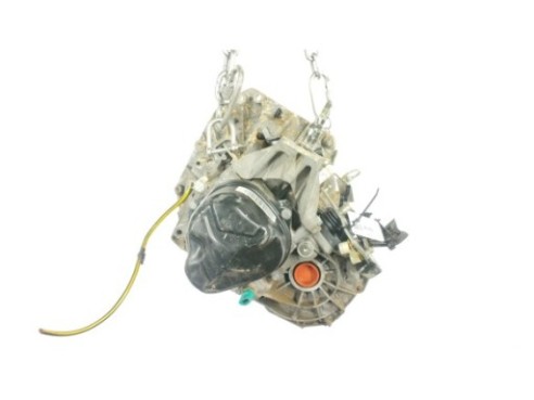 JH3379 CAJA CAMBIOS NISSAN MICRA V (K14)|Desguaces La Cabaña