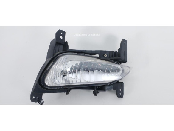 42503050 NIEBLA DEL DER OPEL MOKKA / MOKKA X (J13) |Desguaces La Cabaña