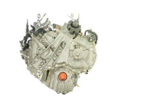 1NM CAJA CAMBIOS TOYOTA COROLLA Fastback (_E21_)|Desguaces La Cabaña