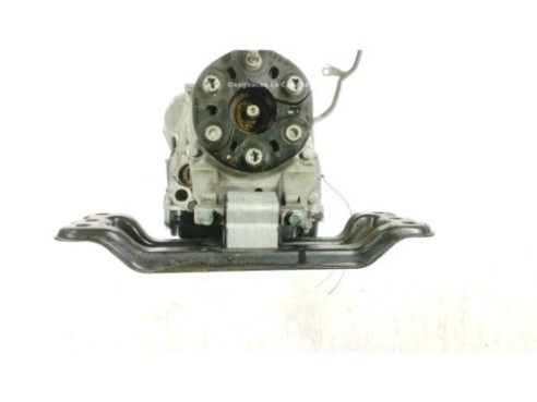 2112708300 CAJA CAMBIOS MERCEDES BENZ CLASE E (W211)|Desguaces La Cabaña