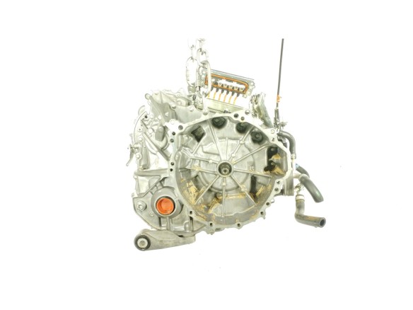 1NM CAJA CAMBIOS TOYOTA COROLLA Fastback (_E21_)|Desguaces La Cabaña