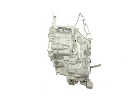 1NM CAJA CAMBIOS TOYOTA COROLLA Fastback (_E21_)|Desguaces La Cabaña
