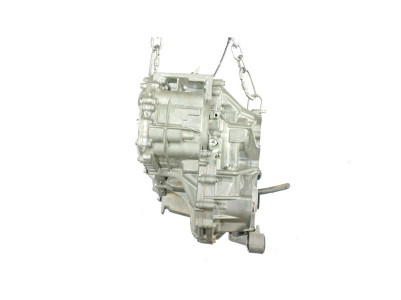 1NM CAJA CAMBIOS TOYOTA COROLLA Fastback (_E21_)|Desguaces La Cabaña