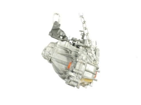 4311526631 CAJA CAMBIOS KIA STONIC (YB)|Desguaces La Cabaña