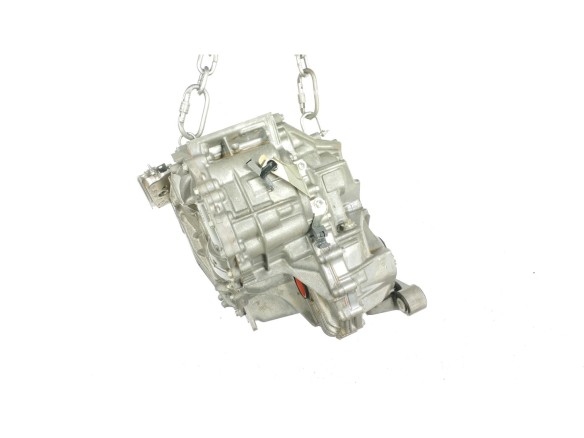 1NM CAJA CAMBIOS TOYOTA COROLLA Sedán (_E21_)|Desguaces La Cabaña