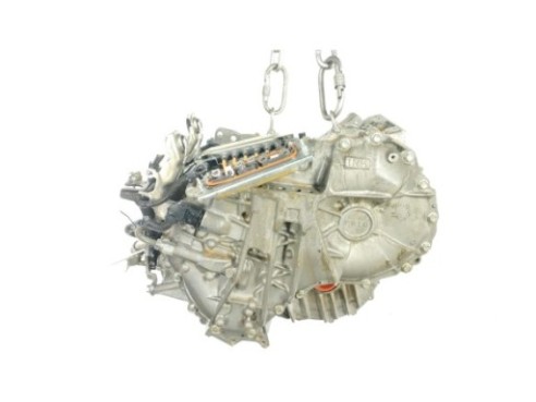 1NM CAJA CAMBIOS TOYOTA COROLLA Sedán (_E21_)|Desguaces La Cabaña
