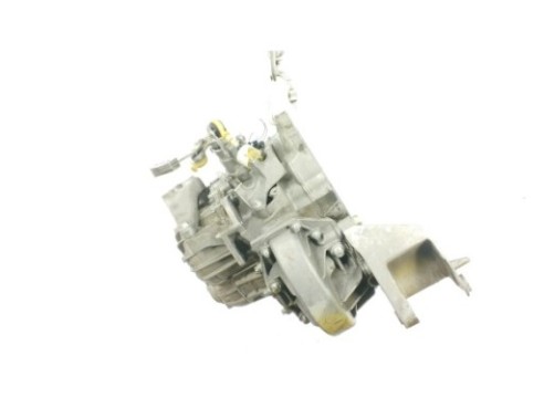 M32OMDE CAJA CAMBIOS OPEL INSIGNIA A (G09)|Desguaces La Cabaña