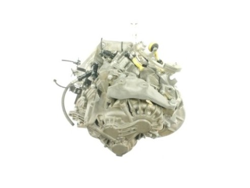 M32OMDE CAJA CAMBIOS OPEL INSIGNIA A (G09)|Desguaces La Cabaña