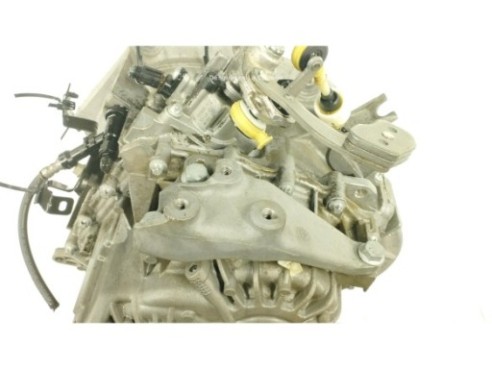 M32OMDE CAJA CAMBIOS OPEL INSIGNIA A (G09)|Desguaces La Cabaña