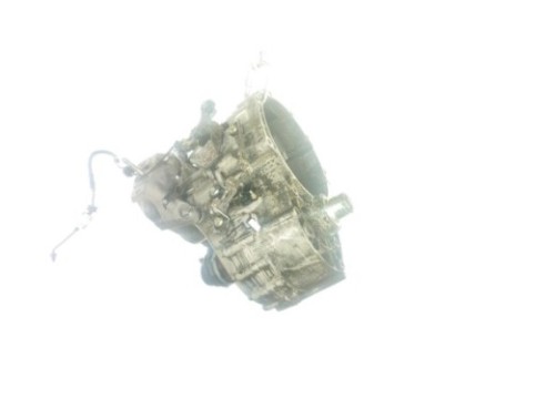 FPE CAJA CAMBIOS SEAT ALHAMBRA (7V8, 7V9)|Desguaces La Cabaña