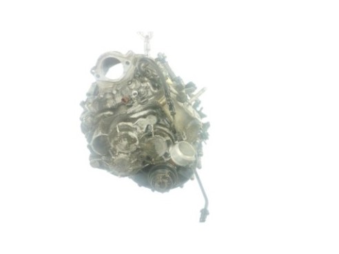 FPE CAJA CAMBIOS SEAT ALHAMBRA (7V8, 7V9)|Desguaces La Cabaña