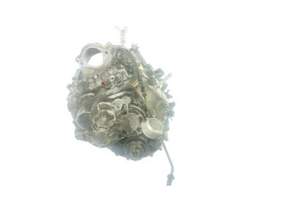 FPE CAJA CAMBIOS SEAT ALHAMBRA (7V8, 7V9)|Desguaces La Cabaña