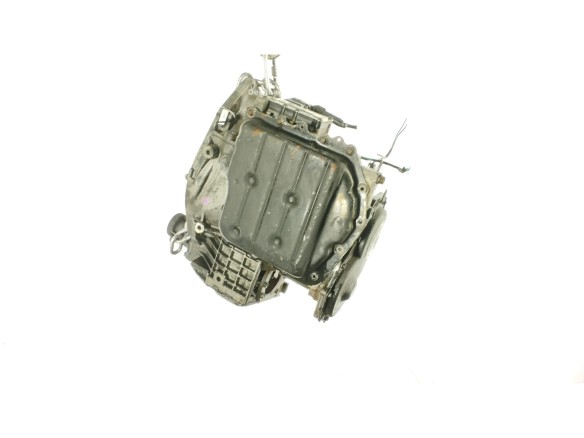5143455AA CAJA CAMBIOS CHRYSLER VOYAGER IV (RG, RS)|Desguaces La Cabaña