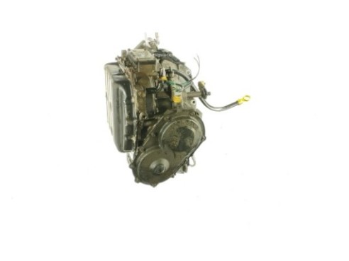 5143455AA CAJA CAMBIOS CHRYSLER VOYAGER IV (RG, RS)|Desguaces La Cabaña