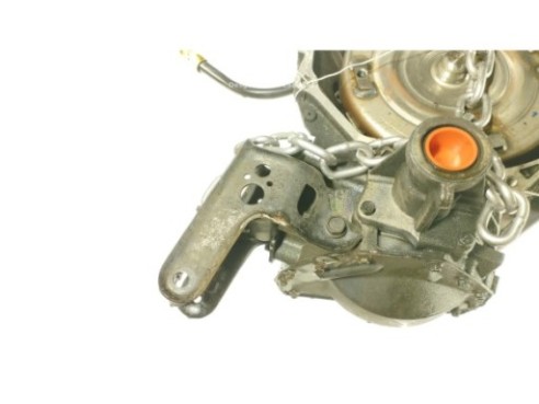5143455AA CAJA CAMBIOS CHRYSLER VOYAGER IV (RG, RS)|Desguaces La Cabaña