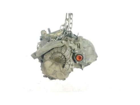 M32 CAJA CAMBIOS OPEL ZAFIRA B Van (A05)|Desguaces La Cabaña