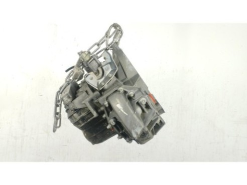 M32 CAJA CAMBIOS OPEL ASTRA H (A04)|Desguaces La Cabaña