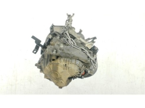 M32 CAJA CAMBIOS OPEL ASTRA H (A04)|Desguaces La Cabaña