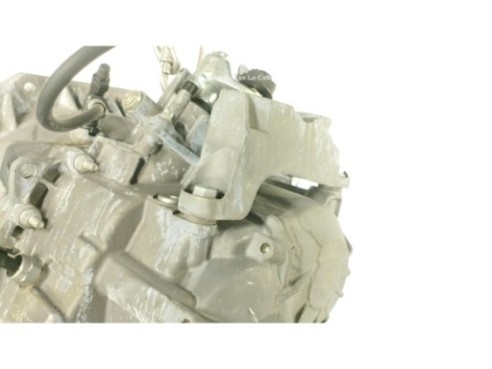 F40 CAJA CAMBIOS CHEVROLET CRUZE Fastback (J305)|Desguaces La Cabaña