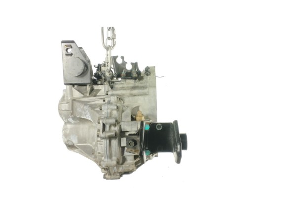 4300038050 CAJA CAMBIOS KIA CARNIVAL / GRAND CARNIVAL III (VQ)|Desguaces La Cabaña