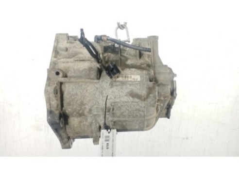 F23 CAJA CAMBIOS OPEL ASTRA H (A04)|Desguaces La Cabaña