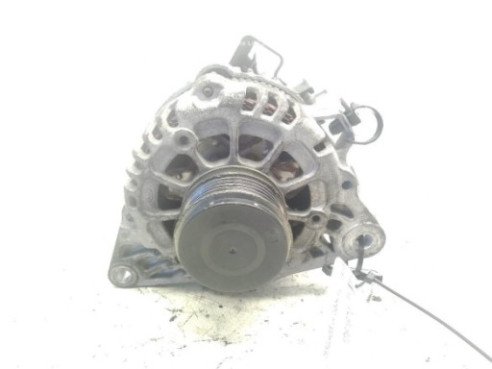 373002A900 ALTERNADOR HYUNDAI i40 (VF) |Desguaces La Cabaña