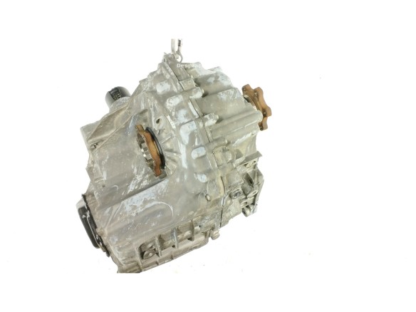 LTE CAJA CAMBIOS VW PASSAT Variant (3C5)|Desguaces La Cabaña