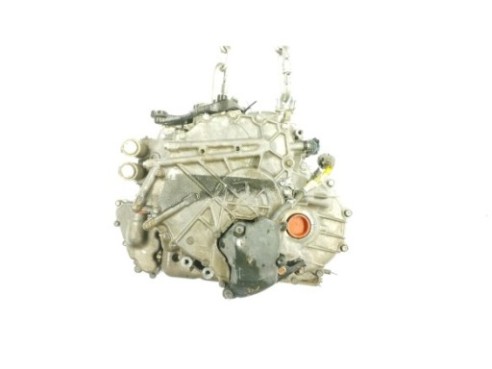 5EH20132 CAJA CAMBIOS HONDA ACCORD VII (CL, CN)|Desguaces La Cabaña