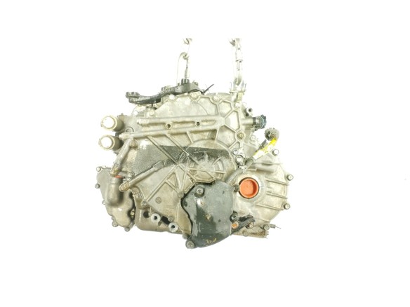 5EH20132 CAJA CAMBIOS HONDA ACCORD VII (CL, CN)|Desguaces La Cabaña