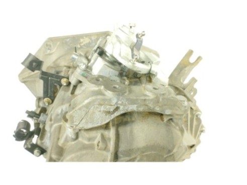 F40 CAJA CAMBIOS OPEL INSIGNIA A (G09)|Desguaces La Cabaña