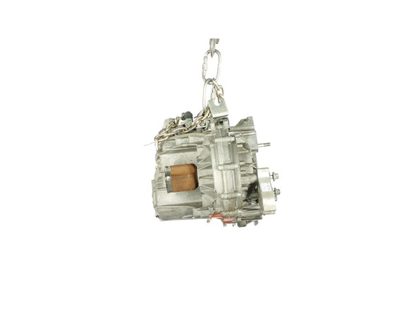 55251716 CAJA CAMBIOS ALFA ROMEO GIULIETTA (940_)|Desguaces La Cabaña