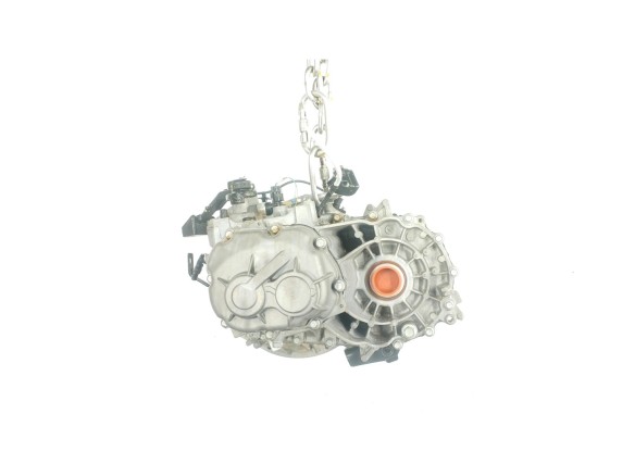 BD90NB CAJA CAMBIOS HYUNDAI i30 (PDE, PD)|Desguaces La Cabaña
