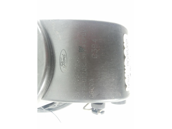 8V41S27936BF TAPA COMBUSTIBLE FORD KUGA I |Desguaces La Cabaña