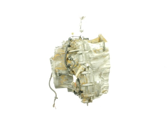 28005A81B5501 CAJA CAMBIOS BMW 1 (F40)|Desguaces La Cabaña
